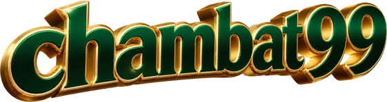 chambat99